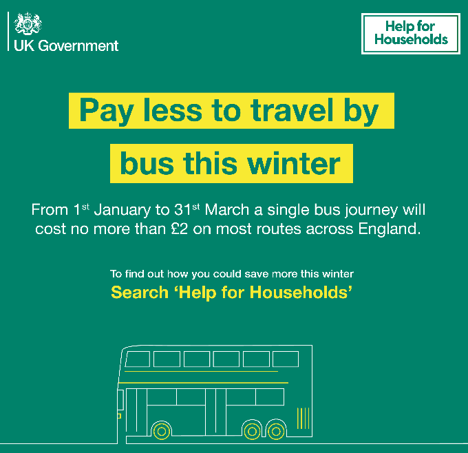 New £2 bus flat fare scheme 16.png